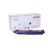 thumbnail of Everyday -Toner in Schwarz mit Hohe Ergiebigkeit, Xerox-Entsprechung für Brother TN-247BK, 3000 Seiten - (006R04230)