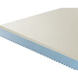 thumbnail of MaterassieDoghe - Materasso 120x190 Memory Foam - Alto 20 cm - 2 strati - Rivestimento sfoderabile