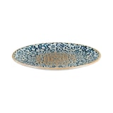 thumbnail of Bonna - Assiette dessert alhambra gourmet 17cm porcelaine