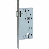 thumbnail of Haustür Einsteckschloss