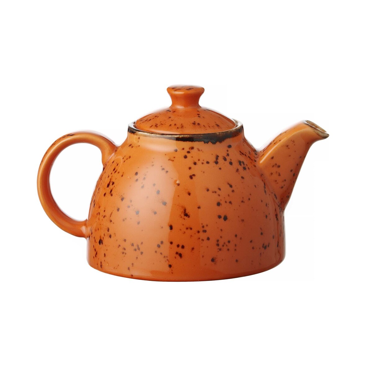 Jarra de té Dahlia, 500 ml