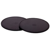 thumbnail of TomTom Klebeplatte