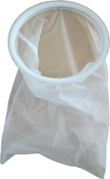 thumbnail of Starmix Filtersack FST 4000 K