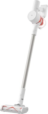 thumbnail of Aspirador Mi Vacuum Cleaner G9