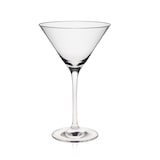 thumbnail of RONA Martini 21 cl Edition 6 Stück