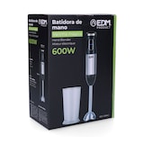 thumbnail of Stabmixer 600W Ø5,8X39,5Cm Edm