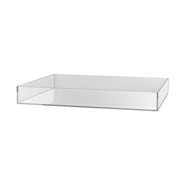 Plateaux de rangement de produit – 36 cm – VKF Renzel