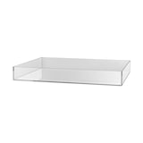 thumbnail of Plateaux de rangement de produit – 36 cm – VKF Renzel