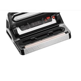 thumbnail of Machine Sous Vide Professionnelle - 230 Volts - Bartscher