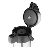 thumbnail of Olympia RVS pomp thermoskan Tea 3L