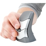 thumbnail of Bakkerelkhuizen bnedxtw souris ergonomique noir