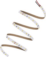 thumbnail of Ledvance LED-Stripe 5m LSV-1000/830/5 LEDVANCE