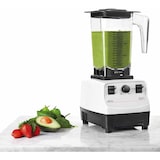 thumbnail of Blender Professionnel Blanc - 1,5 L - Lacor