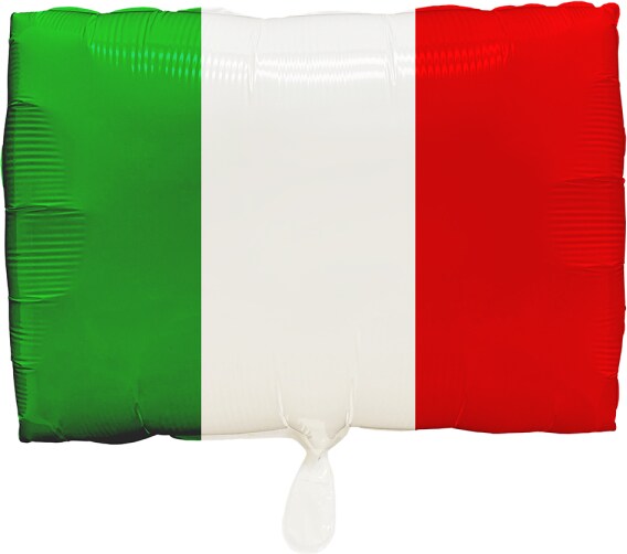 mobile_image