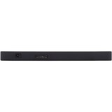 thumbnail of Verbatim Mobile Blu-ray Brenner Rewriter USB 3.0 extern