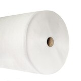 thumbnail of FoamStar Schaumfolie auf Rolle  50cm x 250m Stärke 1mm
