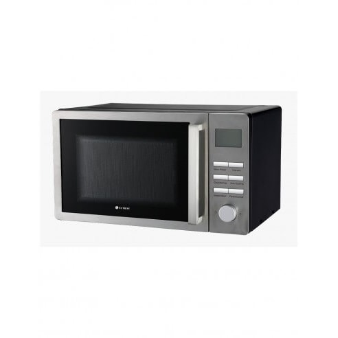 Horno microondas digital 25 litros DMD90