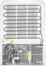 thumbnail of Polar C-Serie Untertisch-Kühlschrank Weiß - 150L