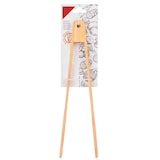 thumbnail of San Ignacio KINVARA - Pinças de Cozinha em Bambu 30cm