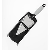 thumbnail of Mandolina Kobra de De Buyer