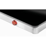 thumbnail of Plaque chauffante ultra fine compatible GN 1/1, 320 W, 220 V - MONO