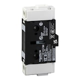 thumbnail of Schneider Electric Hauptkontakt-Modul VZ4