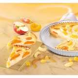 thumbnail of Moule à quiche lorraine 30 cm Dr. Oetker Classics