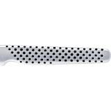 thumbnail of Couteau d'office GSF16 6 cm Global - 120258