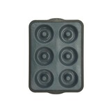 thumbnail of Moule 6 donuts 36 x 26 cm Zenker Silicone fibre de verre