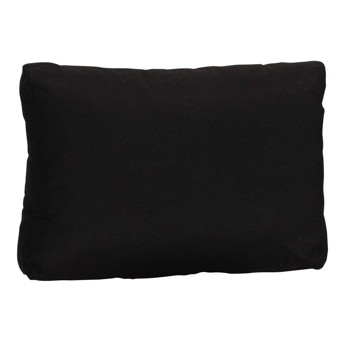 LRP-Rückenkissen 80x40x20 cm