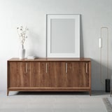 thumbnail of 20er Set Möbelgriffe Schrankgriffe aus Echt Edelstahl Bügelgriff Griffe Möbel für Schränke 128mm