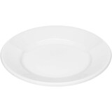 thumbnail of Bauscher smart - Teller flach Fahne 17 cm 12er