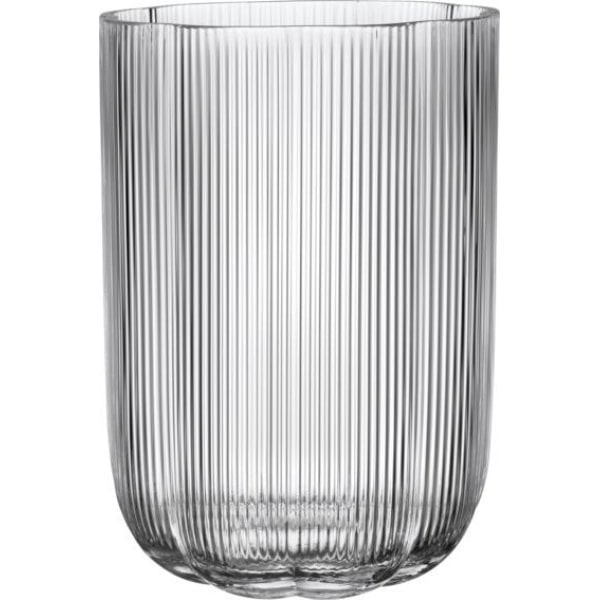 Villeroy & Boch Fleur Vase 22cm