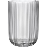 thumbnail of Villeroy & Boch Fleur Vase 22cm