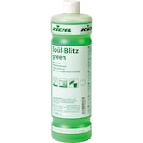 thumbnail of Kiehl Geschirrreiniger Spül-Blitz j 55 01 01 Glanztrockner 1l