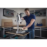 thumbnail of Wolfcraft Soporte de taladro 5027000