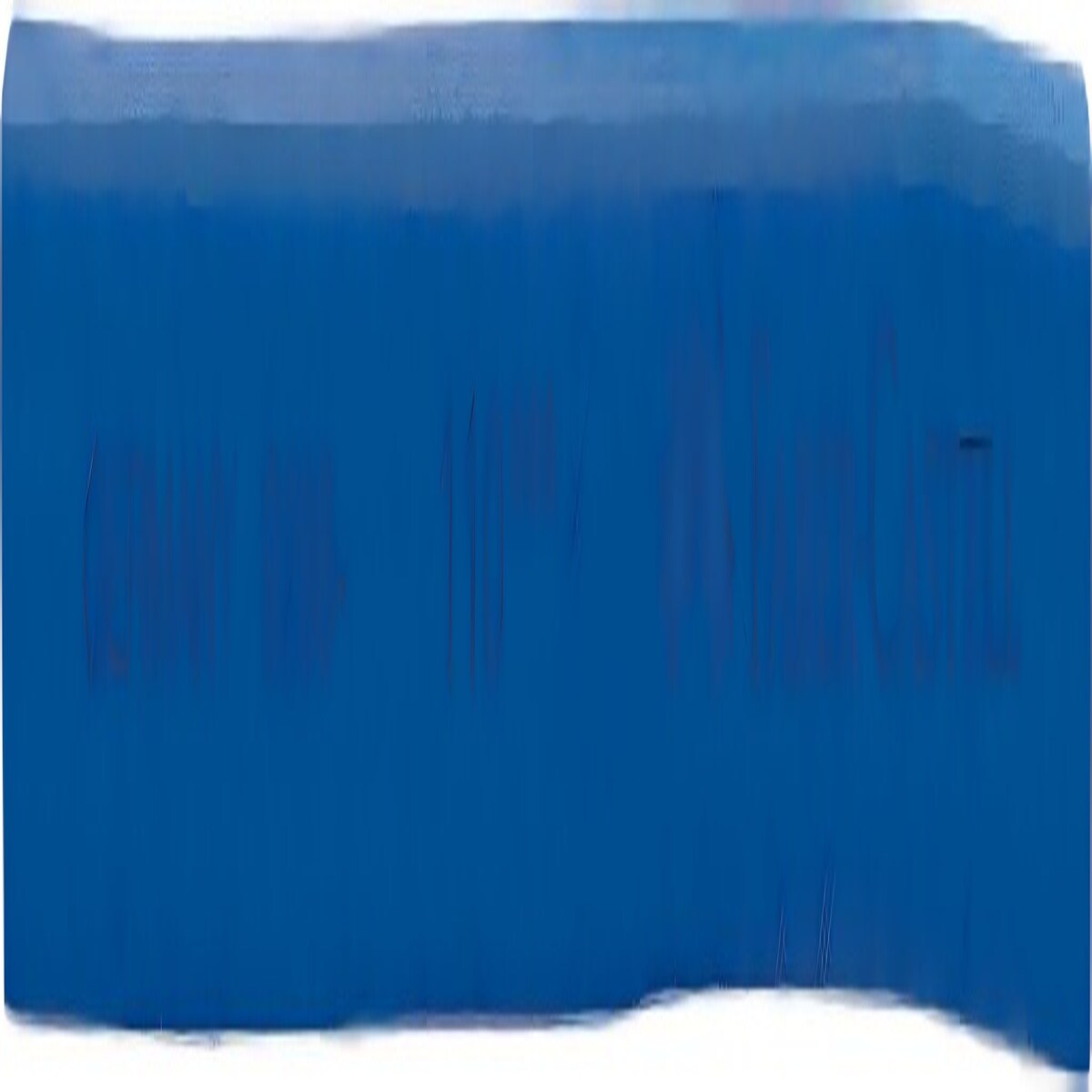 Faber Castell Pastellkreide 7 mm x 81 mm Polychromos Fa 110