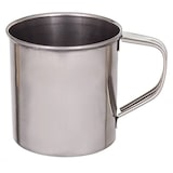thumbnail of Pucaro / Caneca  Inox  7 - 10X7X7 Cm