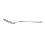 thumbnail of Olympia Harley tafelvorken 19cm (12 stuks)