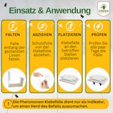 thumbnail of Brotkäfer Falle mit Spezial-Lockstoff: 3