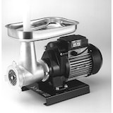 thumbnail of Hachoir à Viande Electrique N°22 - REBER