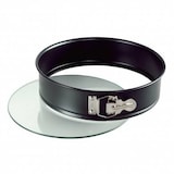 thumbnail of Kaiser 23.0062.2026 Backform Kuchenform