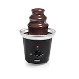 thumbnail of Fontana di Cioccolato Princess  292994