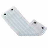 thumbnail of LEIFHEIT  Hausrein Wischbezug "Twist System" MicroDuo 42 cm