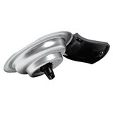 thumbnail of Kaffeepadhalter Philips 422225944210 CRP100/01 für Kaffeemaschine Padmaschine