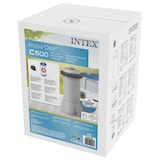 thumbnail of Intex Cartridge filterpomp 2271 L/u 28604GS