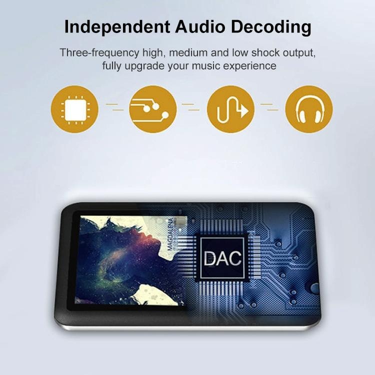 mobile_image