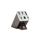 thumbnail of ZWILLING 35145-000-0 Küchenbesteck- & Messer-Set 1 Stück(e) Messer-Block/Besteck-Set