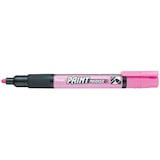 thumbnail of Marqueur permanent Paint Marker, pointe conique 4,6 mm, encre noire