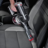 thumbnail of HV 7968 Kabelloser 2-in-1 Hand- und Stielsauger